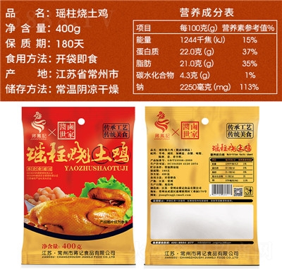 �Y�Pӛ�������u��ֻ�u����ʳ��ʳ�uζ��ʳ���㿾�u�ǵ��ݰ��u