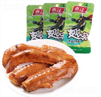 �����ݽ�����С����ժ�(d��)��С���b��ʳ45g