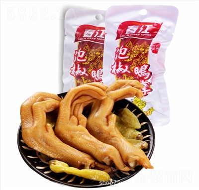 �����ݽ�����320g�����צ���e��ʳ��հ��b�������_��ʳ