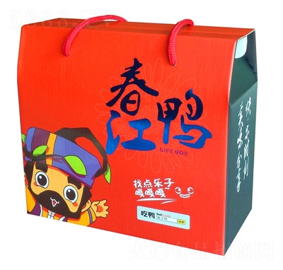 �����ݽ�������ʳС�Y����ʳ���e��ʳƷ