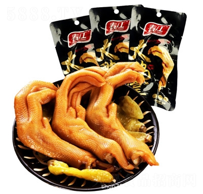 �����ݽ���צ����������210gС�����e��ʳ�������_��ʳʳƷ