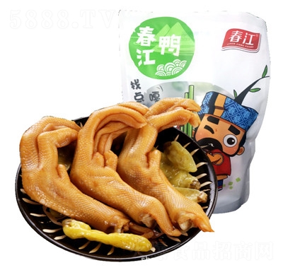 ������צ�ݽ�������ʳ32gС�����e��ʳ�خa(ch��n)�k���Ҽ�ʳʳƷ