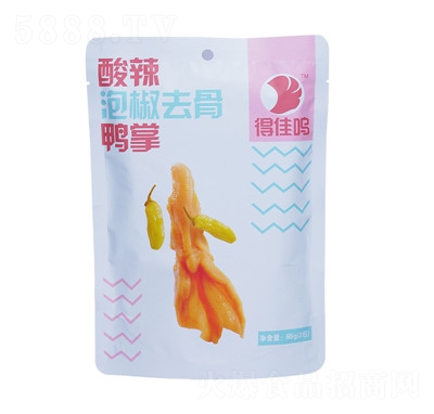 �üц�ȥ������65g�ݽ�Ó����צ�خa(ch��n)���e��ʳ�¾Ƽ�ʳ