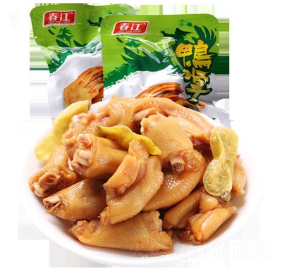 ���ݽ�������16g�ڴ��b���e��ʳ�����צ��ʳʳƷ