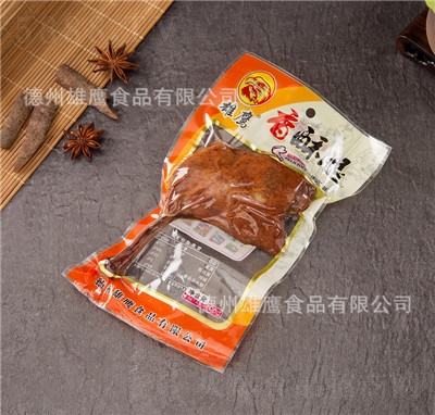 ����100�˴������}�hζ�����u�����L(f��ng)ζС�����