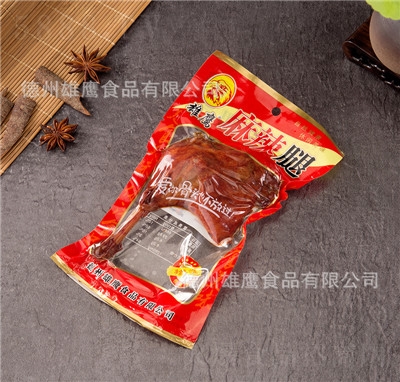 ����100�˴���������ζ�����u�����L(f��ng)ζС�����