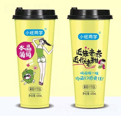 С��ͬ�W(xu��)����֭�Ʒ���b��֭�W(w��ng)�t��֭