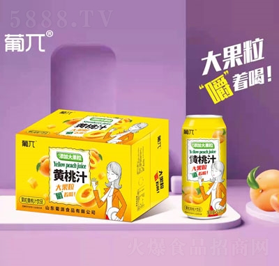 �Ϧй����S��֭�Ʒ������֭���֭