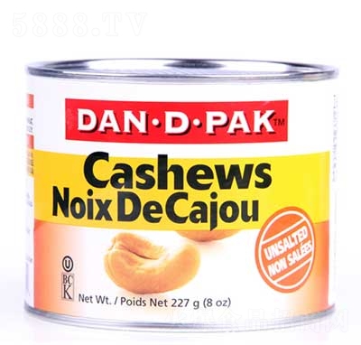 ��һԭζ����227g���e�Թ�ʳƷԭζ���b��؛���l(f��)