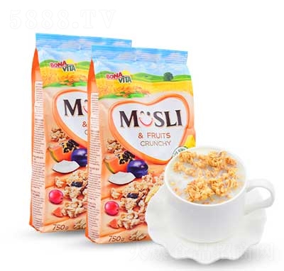 ��һ׿��30%ˮ������Ƭ750��