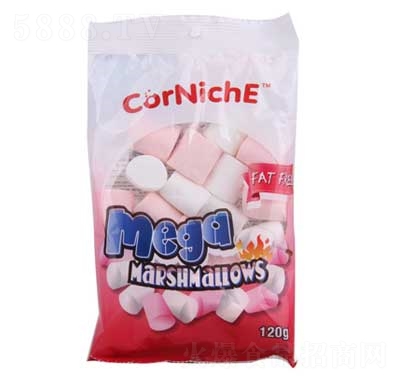 ��һ����˹���ζ�޻������l(f��)120g�ǹ�F(tu��n)ُ