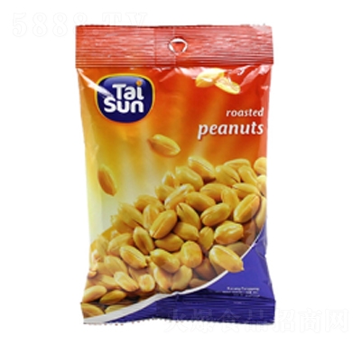 ��һ��ɽ���}����40g���e��ʳ���l(f��)