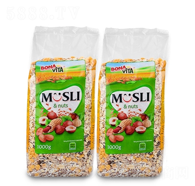 ��һ׿����(ji��n)����Ƭ1kg�_�Ʒ���l(f��)��������