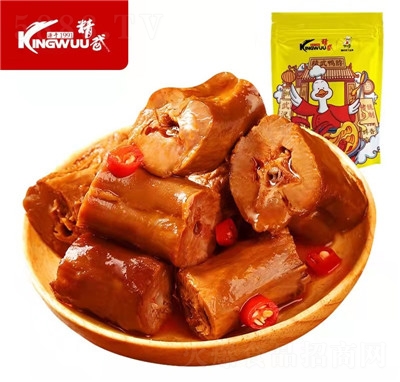 ������������10�w���b�uζ���e�uζ��ʳ