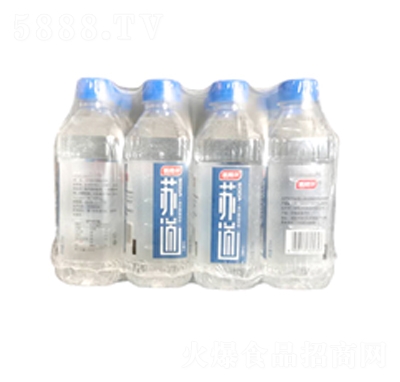 Ϫ���K����ζ�K����ϟo(w��)�ǟo(w��)��12ƿ�������