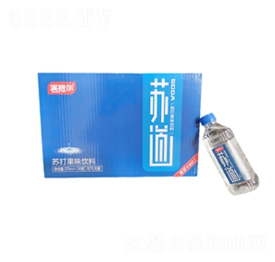 Ϫ���K����ζ�K����ϟo(w��)�ǟo(w��)��375mlX24ƿ�������