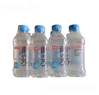 Ϫ��ԭС�K�o(w��)���K��ˮ12ƿ�o(w��)�ǟo(w��)���������