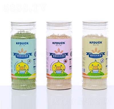 ����С���������惺ͯ��l��ʳ��