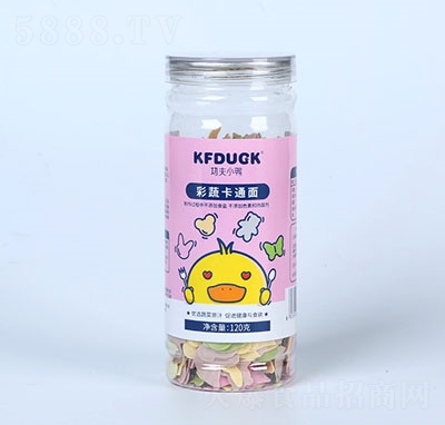 ����С�����߿�ͨ�惺ͯ��l��ʳʳƷ