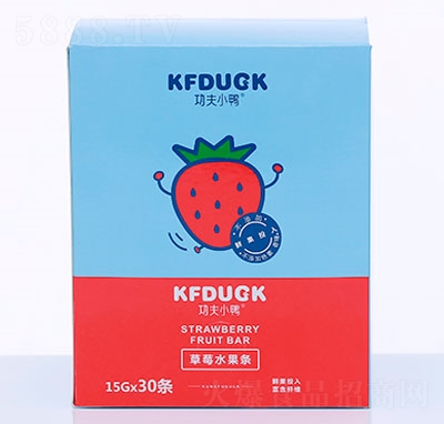 ����С����ݮˮ���l��ͯ���e��ʳ����