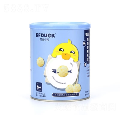 ����С�����׃��}�F�\�L�~(y��)��