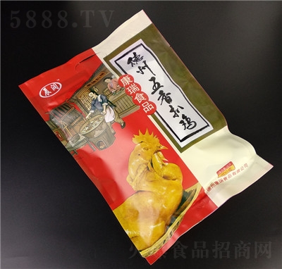 ����(r��n)���ڵ���������u��ʳ���u��հ��b500g