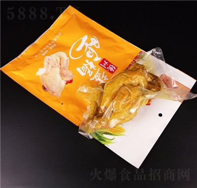 �P������}�h�u�uζ�u����ʳ��մ��b600g