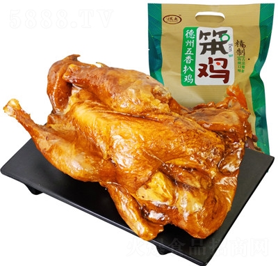 �P�����ڵ���������u���Ʊ��u��ʳ���u��հ��b