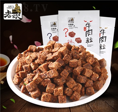 �ϴ�ţ����50gţ����ʳ�������eС��