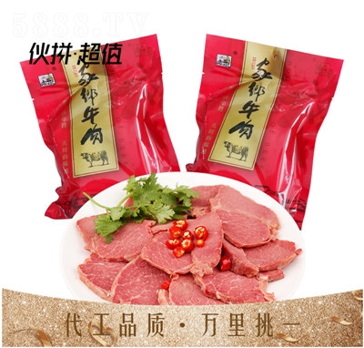 �ϴ�����ţ��150g��ʳ�uţ������