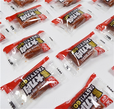 �p�ɴ������l���e�W(w��ng)�t��ʳ��Y������ζɢ�b