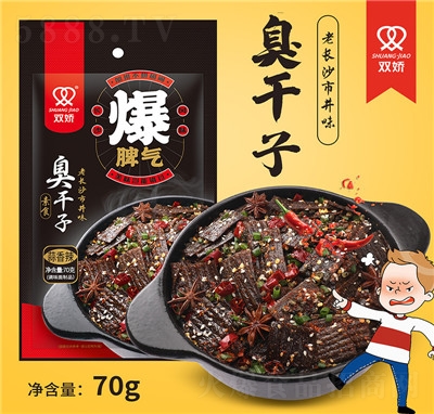 �p�ɺ������l�L(zh��ng)ɳ���������ӾW(w��ng)�t���l��ʳ������