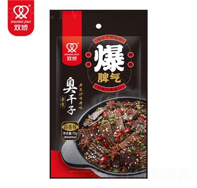 �p�ɺ������l�L(zh��ng)ɳ���������ӾW(w��ng)�t���l��ʳ���b