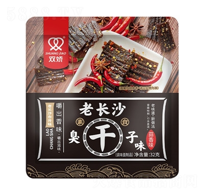 �p�����Lɳ�Y�����l��������ʳƷ���f��ʳ���eʳƷ����