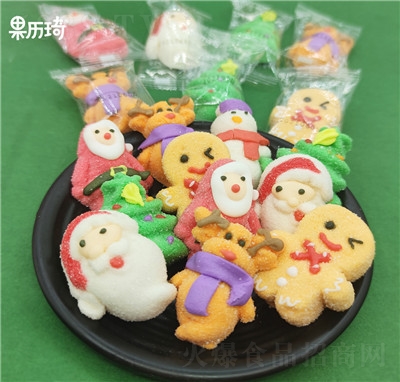 �p��Դ�^�S��ܛ��Ӳ���޻��ǰ�������ʳ