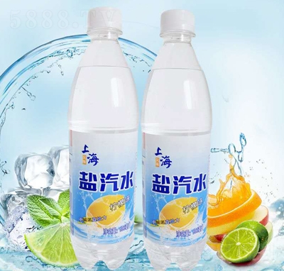 �{(l��n)��Դ�}��ˮ����ζ�L(f��ng)ζ�������600ml