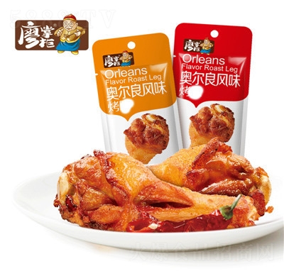 ���ƹ�����خa(ch��n)�W������������ʳƷ��������Ʒ����