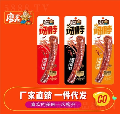 ���ƹ��u�u���������L(f��ng)ζ������40�����u������С����ʳ