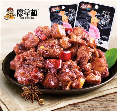 ���ƹ������u����(d��)��С���b�����r������L(f��ng)ζ���e��ʳ