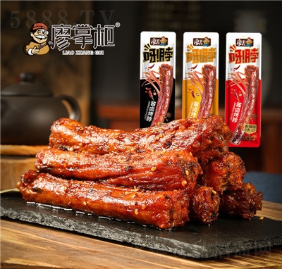 ���ƹ��������u�������������u�������e�����ʳ