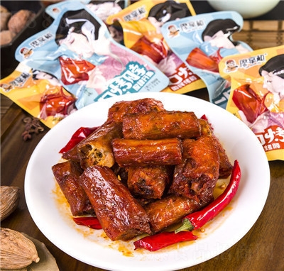 ���ƹ���˺������ʳ�����u��������������ʳ�����ʳС��