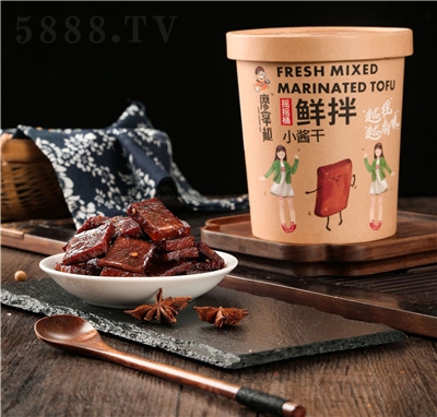 ���ƹ������׺�����źƬ�u���ɶ���Ʒ�u�uͰ���輴ʳ���eС����ʳ