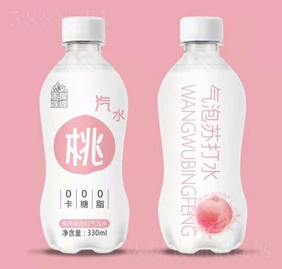 ���ݱ��h�K�����ˮ�ļ��������