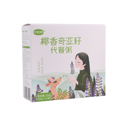 �ȳ�Դ޼������Ƭ������С����ѿɽˎ����_���ͷ�Ҭ��