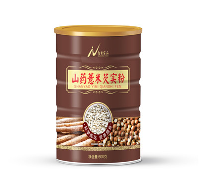 �ȳ�Դɽˎ�����͌�(sh��)����t��޲�׷��F����ɽˎ����ʹ��ͷ�