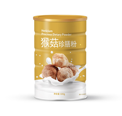 �ȳ�Դɽˎ���^�����B(y��ng)μ�Ϲ����׺������|(zh��)�׺��I(y��ng)�B(y��ng)���