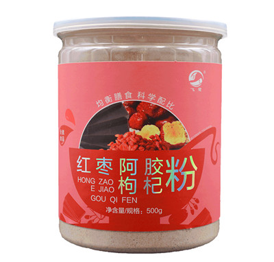 ���r(n��ng)ʳƷ�_�{(di��o)�Ʒ����s�Z���ͷۼt�����z��轷ۛ_�