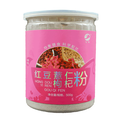 ���r(n��ng)ʳƷ�_�{(di��o)�Ʒ����s�Z���ͷۼt�����z��轷۹��b