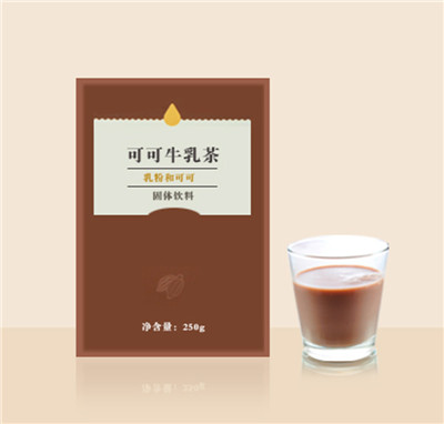 ���r(n��ng)ʳƷ�W(w��ng)�tţ���̲��ʽ�ɿɷ������ȴ��ͷ�