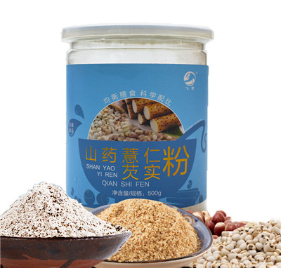 ���r(n��ng)ʳƷ����s�Z��������ͷ�ɽˎ��޲���͌�(sh��)����͛_�{(di��o)�Ʒ